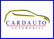 Logo Cardauto di Evan Cardamone